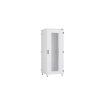 TFI-426080-PHMH-R-GY