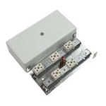 КМ-О (10к)-IP41-d