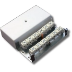 КМ-О (24к)-IP41-d