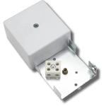 КМ-О (2к*6,0)-IP41