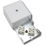 КМ-О (4к*6,0)-IP41