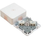 КМ-О (4к)-IP41-s