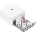 КМ-О (8к)-IP41