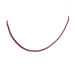 Лента для хомута КФСТ.750260.005 (30м)