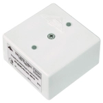 УК-Д (05)-К2 исп. КМ-О с ОЭ (500)