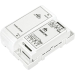 УКЛСиП (РП) с ОЭ