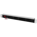 R-10-10C13-V-440-Z