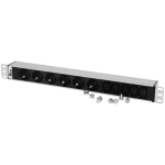 R-10-6S-5C13-I-440-Z