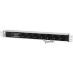R-10-7S-FI-440-Z