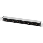 R-10-9S-I-440-Z