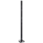 R-16-10S-10C13-FI-1420-3