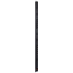 R-16-10S-10C13-V-1420