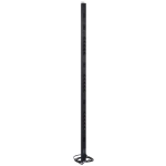 R-16-15S-10C13-FI-1820-3