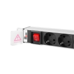 R-16-14C13-10C19-V-1420