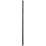 R-16-15S-10C19-A-1820-K