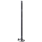 R-16-20S-FI-1420-3
