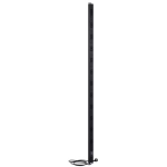 R-16-25C13-FI-1820-3