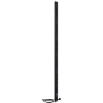 R-16-25S-FI-1820-3