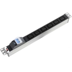 R-16-6C19-A-440-K