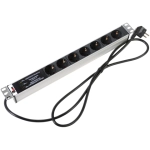 R-16-7S-FI-440-3