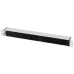 R-32-12C13-I-440-K