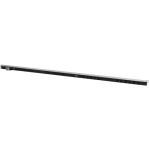 R-32-24S-A-Am-1820-K