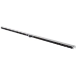 R-32-2X(12S-A-Am)-1820-K