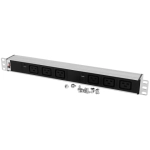R-32-6C19-I-440-K