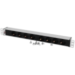 R-32-8S-I-440-K