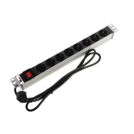 ЦМО R-16-8S-V-440-1.8