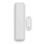 СН-СМК-Мини