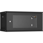 TWI-066035-R-G-BK