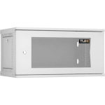 TWI-066035-R-G-GY
