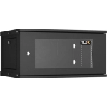 TWI-066045-R-G-BK