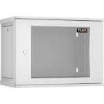 TWI-096035-R-G-GY