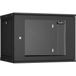TWI-096045-R-G-BK
