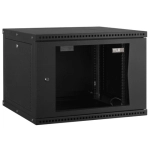 TWI-096060-R-G-BK