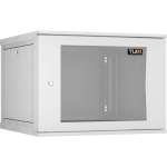 TWI-096060-R-G-GY