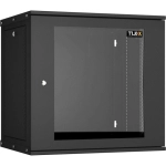TWI-126045-R-G-BK