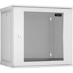 TWI-126045-R-G-GY