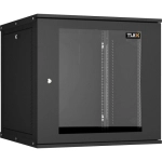 TWI-126060-R-G-BK