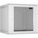 TWI-126060-R-G-GY