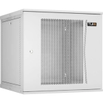 TWI-126060-R-P-GY