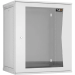 TWI-156045-R-G-GY