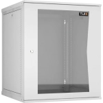TWI-156060-R-G-GY