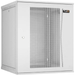 TWI-156060-R-P-GY