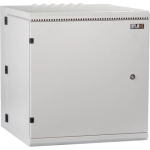 TWM-096060-M-GY