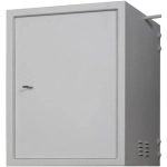 TWM-156060-M-GY