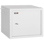 TWS-096054-M-GY