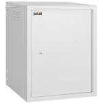 TWS-126065-M-GY